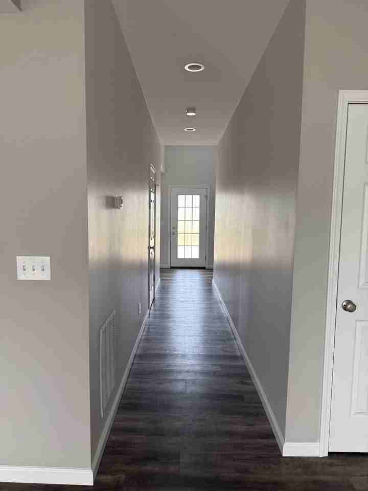 235 Pinehurst Way #235 - Photo 5 of 10