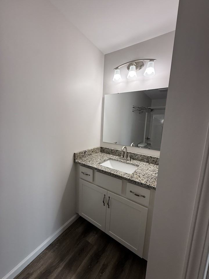 235 Pinehurst Way #235 - Photo 7 of 10