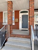 1220 W 4th St #3 - Photo 1 of 1