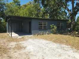 featured image of 1222 Dewey Ave #10