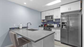 featured image of 91-1022 Makaaloa St #7F