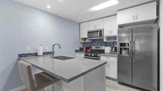 91-1022 Makaaloa St #7F - Photo 1 of 1