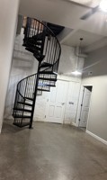 featured image of 427 Brady St #2