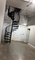 427 Brady St #2 - Photo 1 of 1