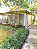 547 Atlanta Ave Se #5 - Photo 1 of 1