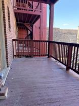 608 W 3rd St #3D - Photo 1 of 1