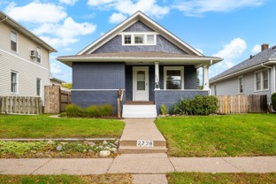 2728 E 18th St #1 - Photo 1 of 1