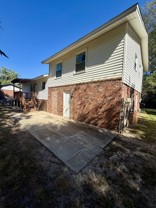 215 Sunnydale Dr #1 - Photo 1 of 1