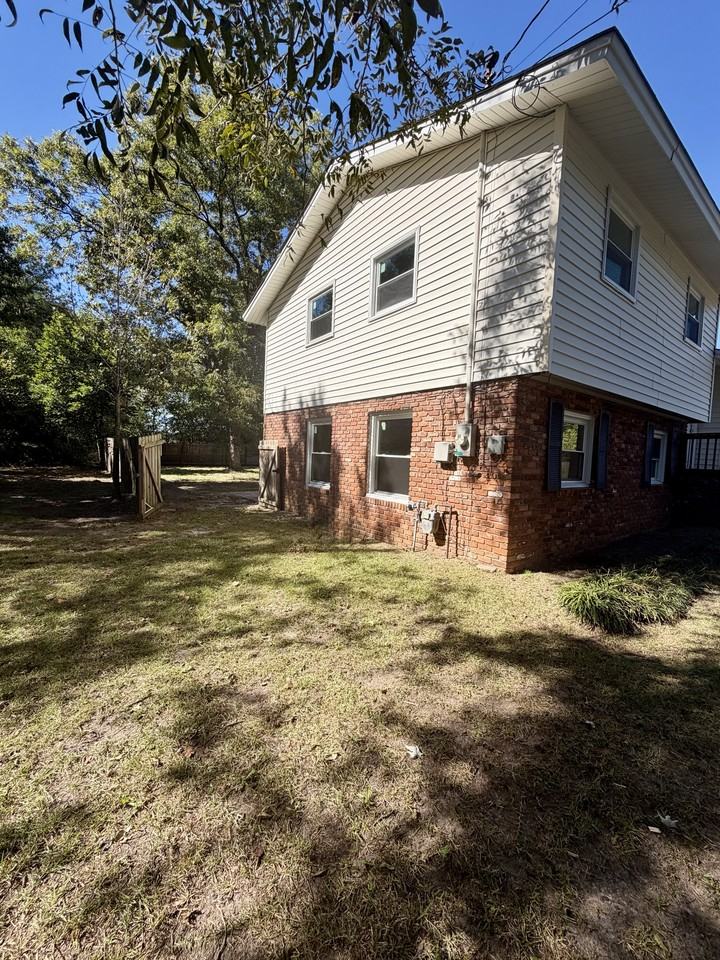 215 Sunnydale Dr #1 - Photo 3 of 48