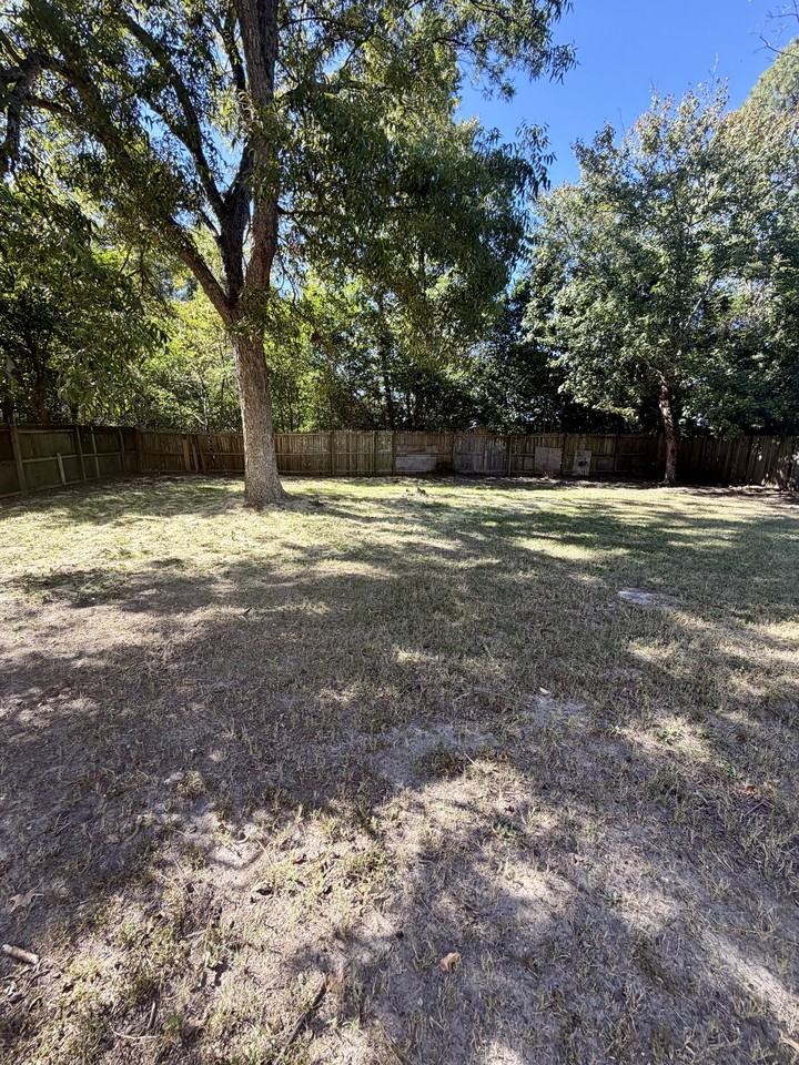215 Sunnydale Dr #1 - Photo 6 of 48