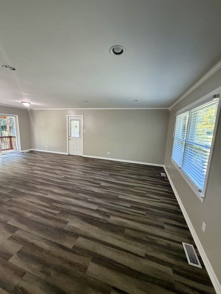 215 Sunnydale Dr #1 - Photo 7 of 48