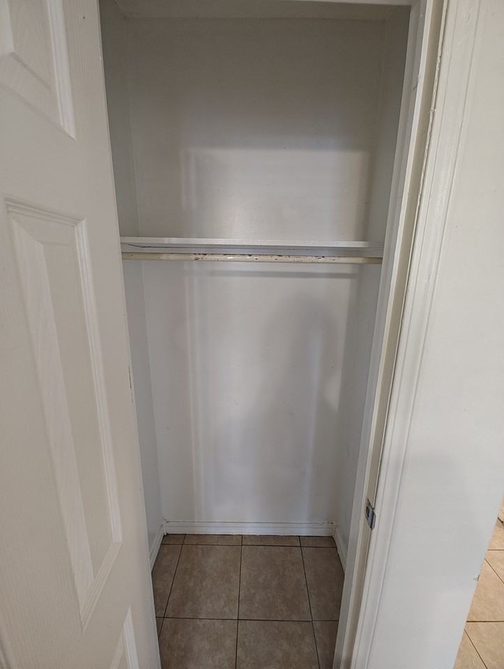 1307 Parker Rd #1307 - Photo 4 of 19