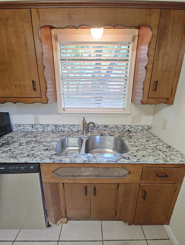 1307 Parker Rd #1307 - Photo 6 of 19