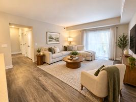 featured image of 226 Bucknoll Rd