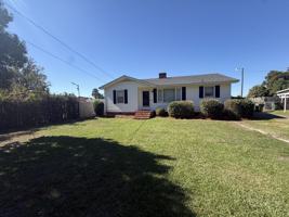 featured image of 167 Central Dr #1