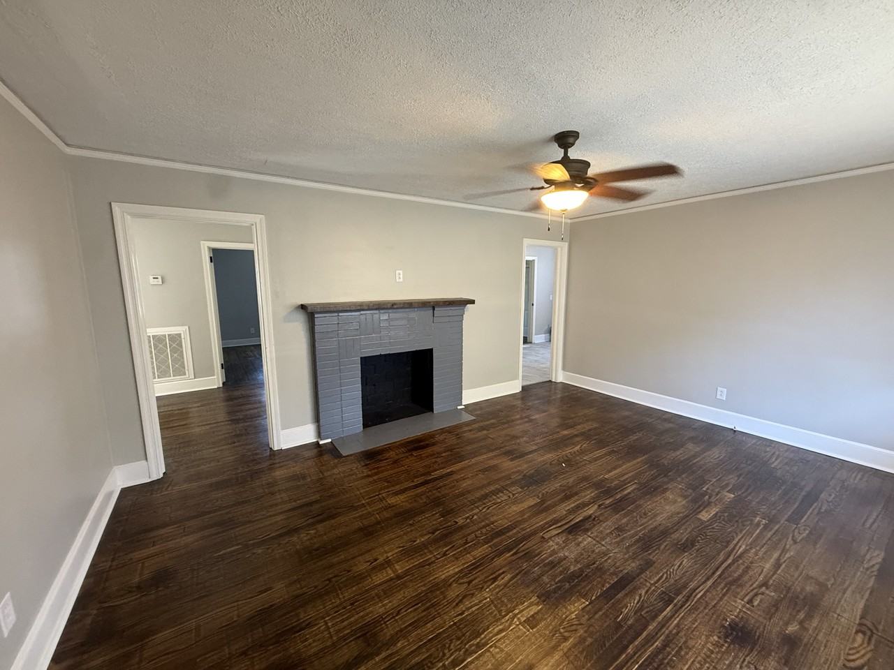 167 Central Dr #1 - Photo 2 of 9
