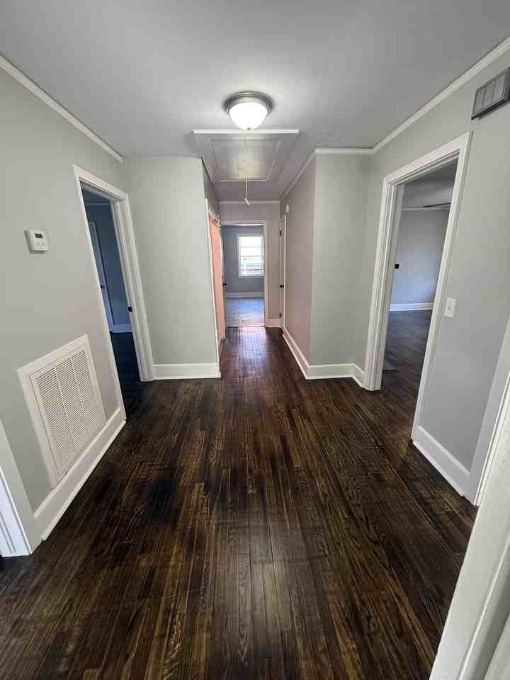 167 Central Dr #1 - Photo 3 of 9