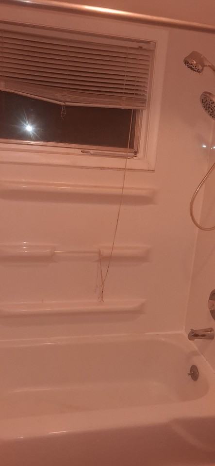 2201- 2203 Pendleton Pkwy - 2201 #2201 - Photo 3 of 8
