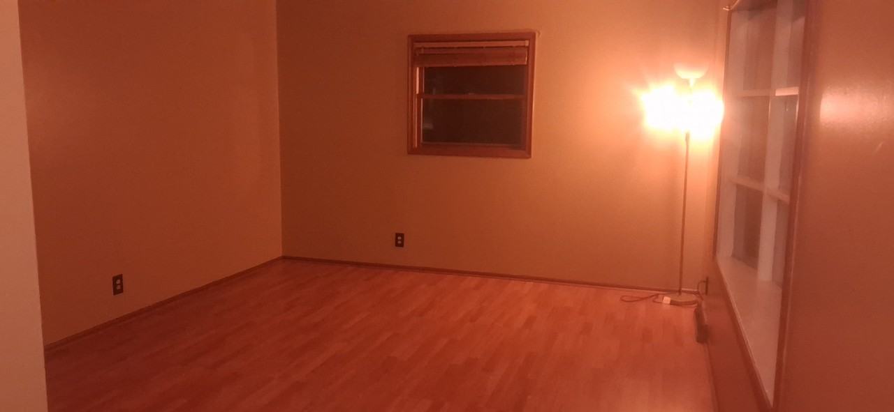 2201- 2203 Pendleton Pkwy - 2201 #2201 - Photo 5 of 8