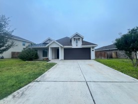 5324 Escondido Pass #1 - Photo 1 of 1