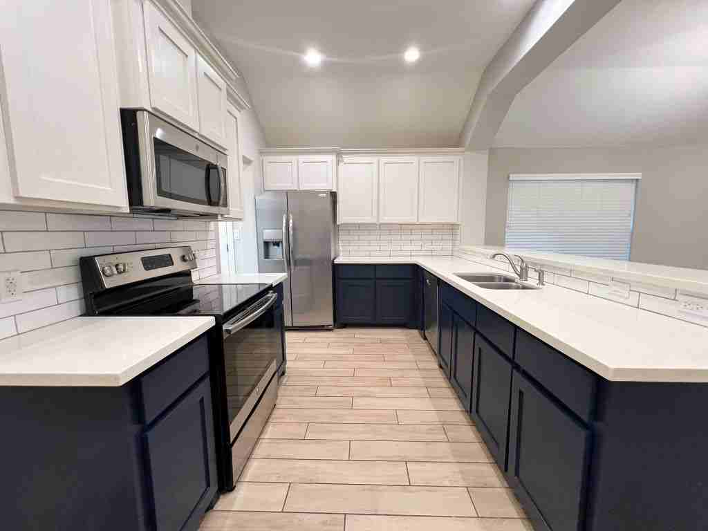 5324 Escondido Pass #1 - Photo 2 of 14