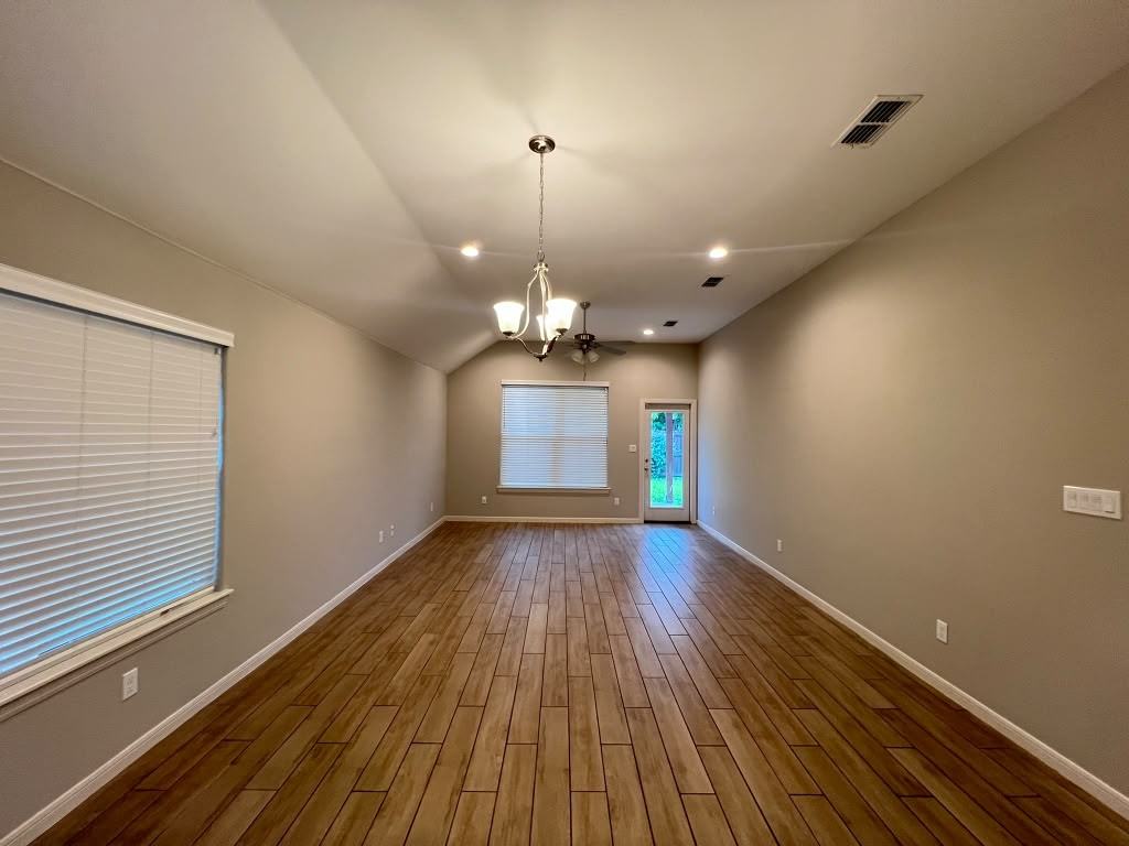5324 Escondido Pass #1 - Photo 3 of 14