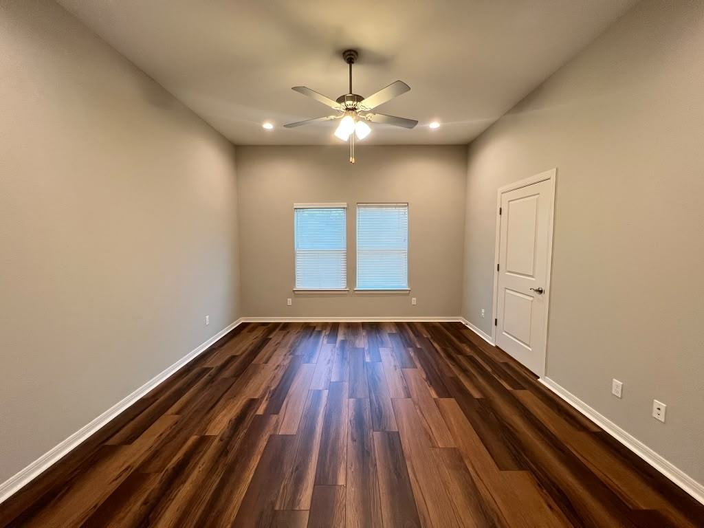 5324 Escondido Pass #1 - Photo 4 of 14