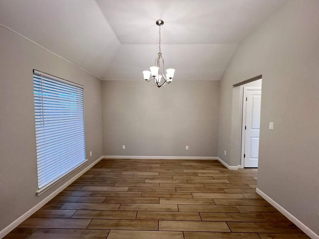 5324 Escondido Pass #1 - Photo 5 of 14