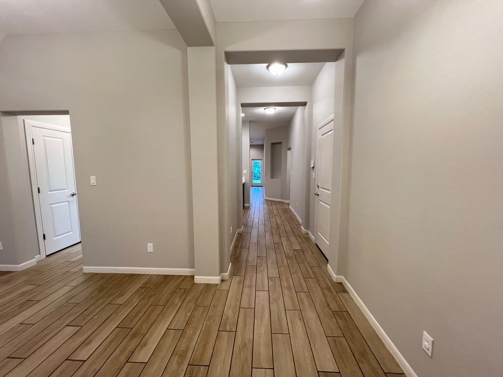 5324 Escondido Pass #1 - Photo 6 of 14