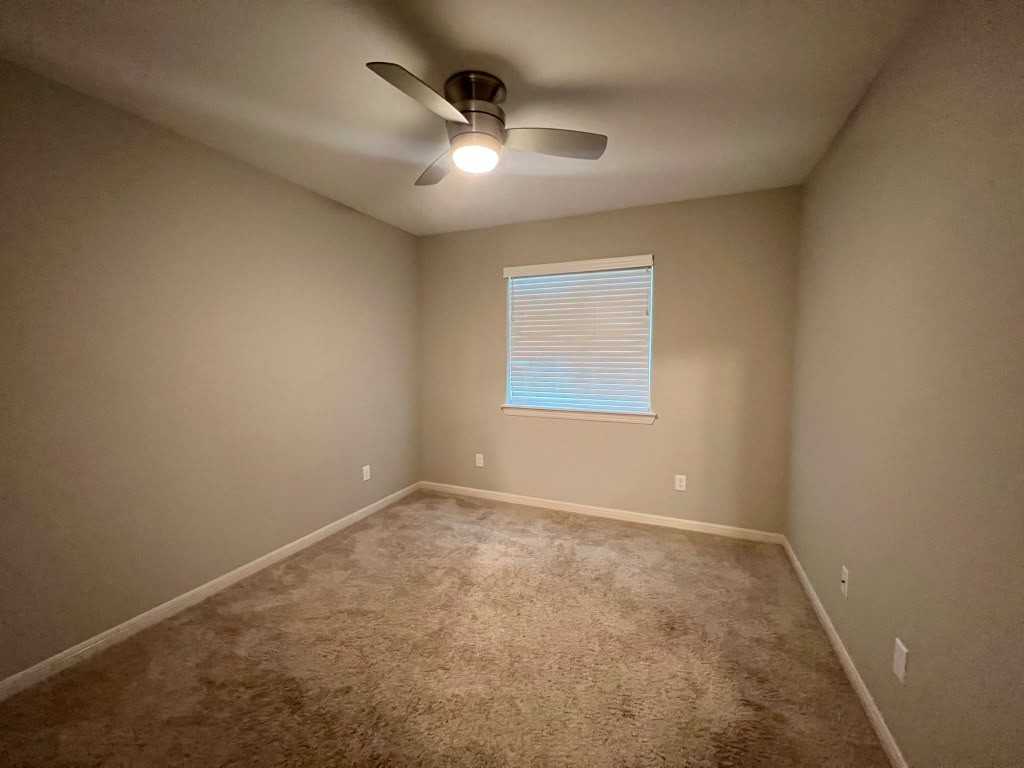 5324 Escondido Pass #1 - Photo 7 of 14
