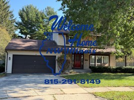 featured image of 1359 Deerfield Ln #1