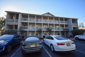 featured image of 1230 White Tree Ln #N