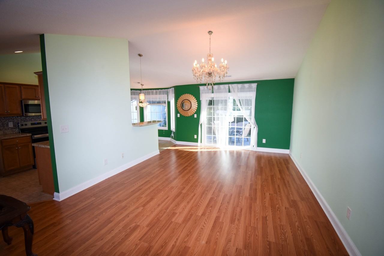 408 Oakham Dr #1 - Photo 2 of 37