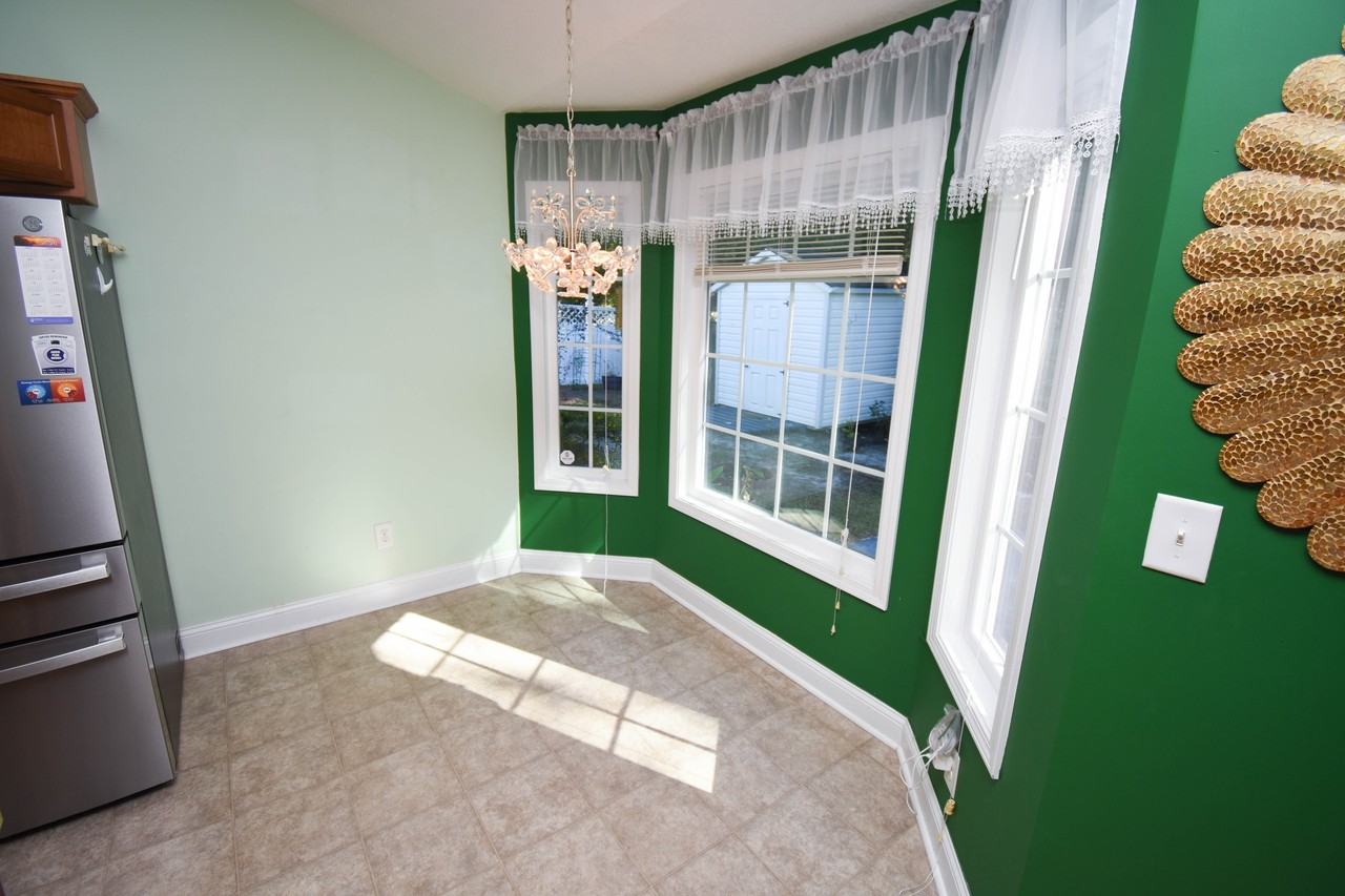408 Oakham Dr #1 - Photo 7 of 37