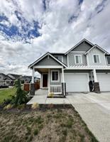 featured image of 5430 50th Loop Se #1
