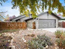 featured image of 7086 W Belhaven Dr #1
