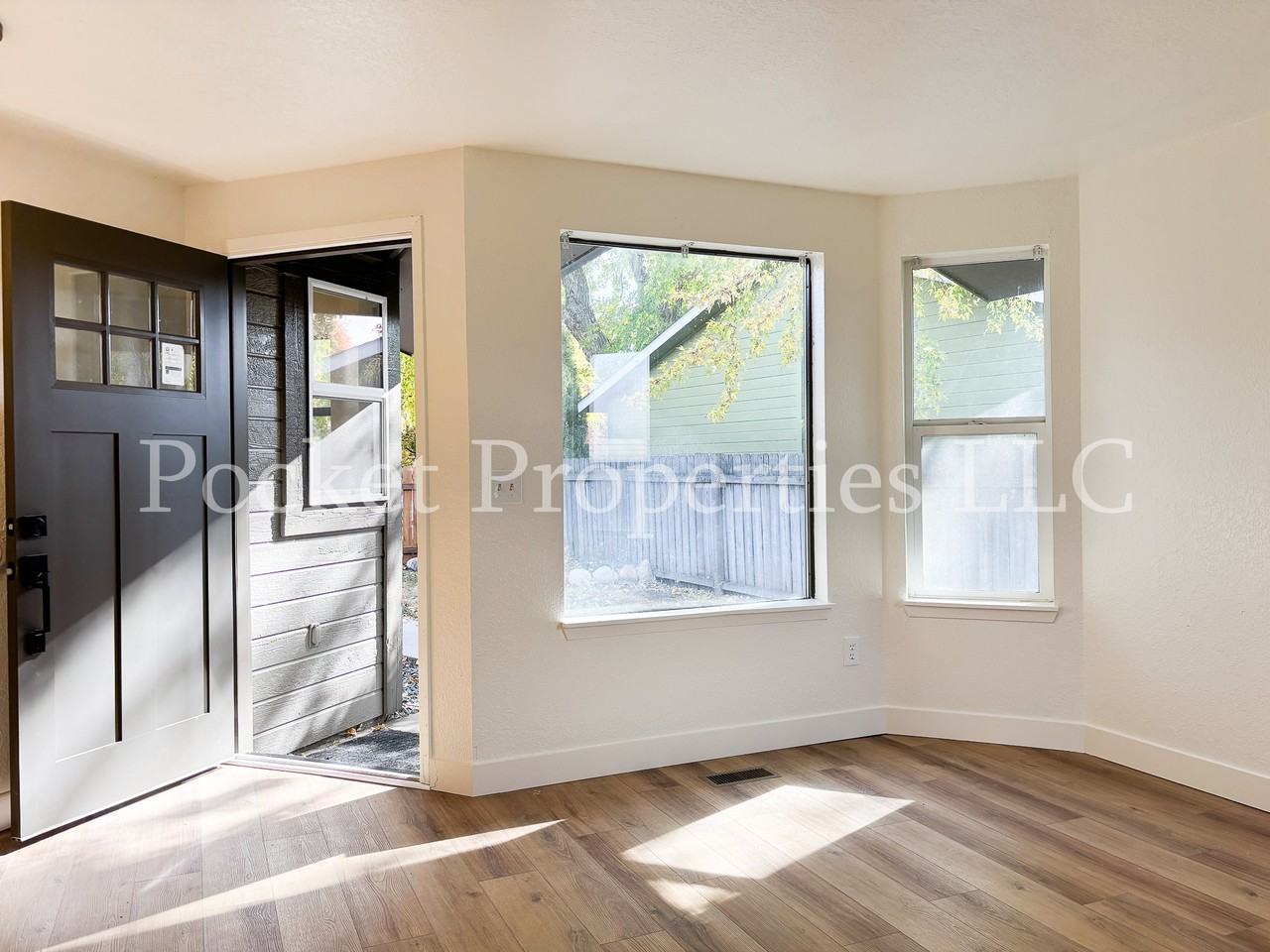 7086 W Belhaven Dr #1 - Photo 2 of 24
