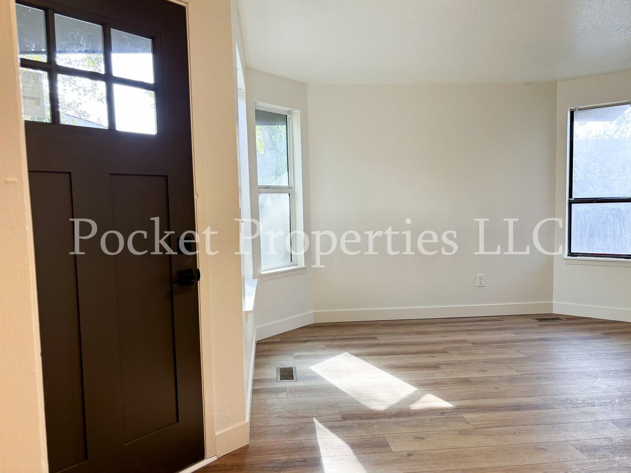 7086 W Belhaven Dr #1 - Photo 3 of 24