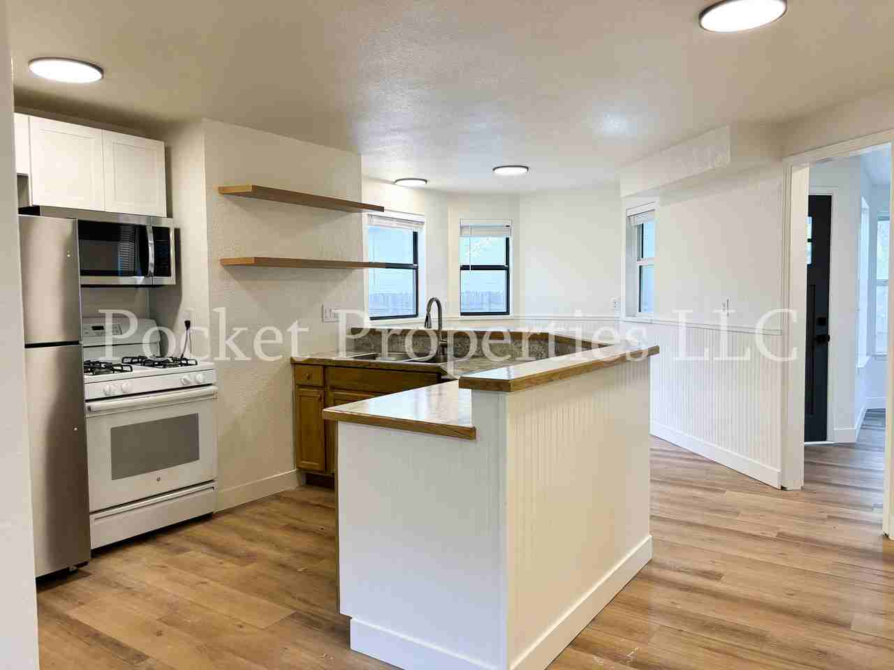 7086 W Belhaven Dr #1 - Photo 5 of 24