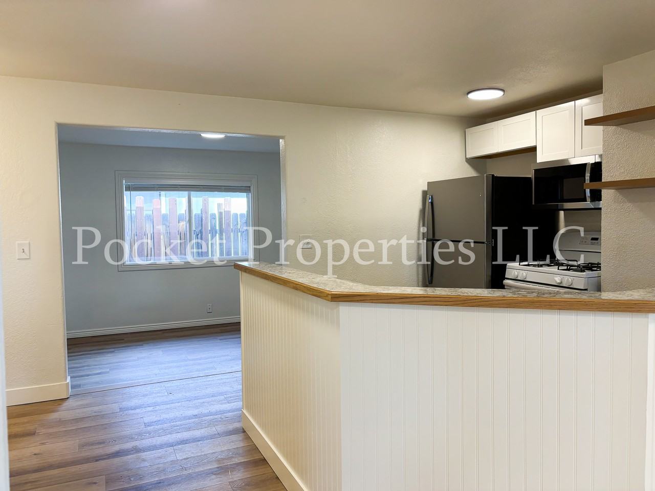 7086 W Belhaven Dr #1 - Photo 7 of 24