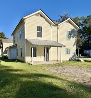 featured image of 428 Winston St #1