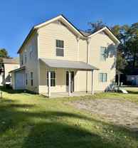 428 Winston St #1 - Photo 1 of 1