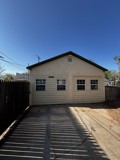 2505 22nd St Rear #REAR - Photo 1 of 1