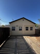 2505 22nd St Rear #REAR - Photo 1 of 1