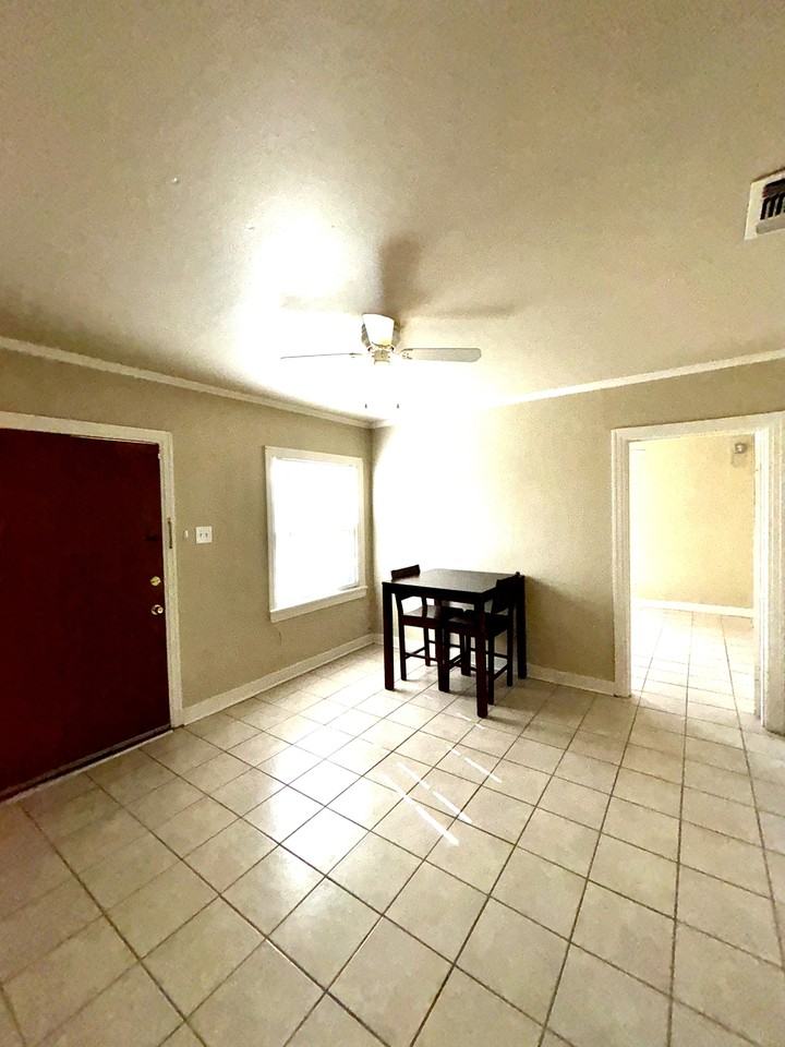 2505 22nd St Rear #REAR - Photo 3 of 21