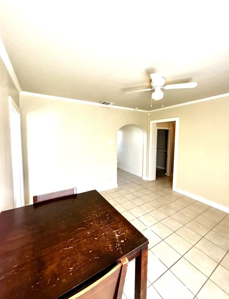 2505 22nd St Rear #REAR - Photo 4 of 21