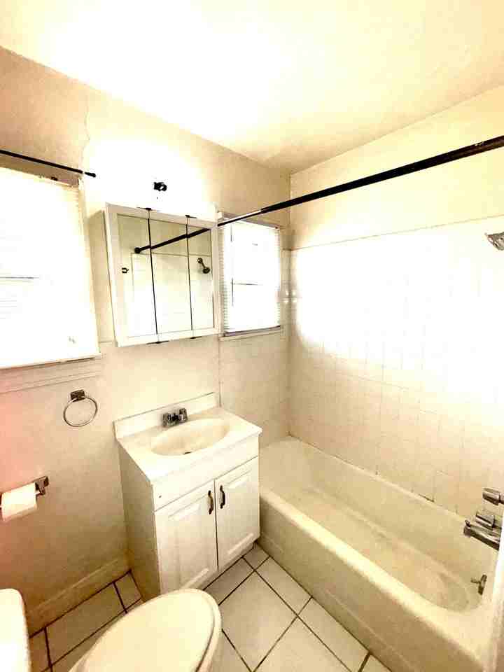 2505 22nd St Rear #REAR - Photo 7 of 21