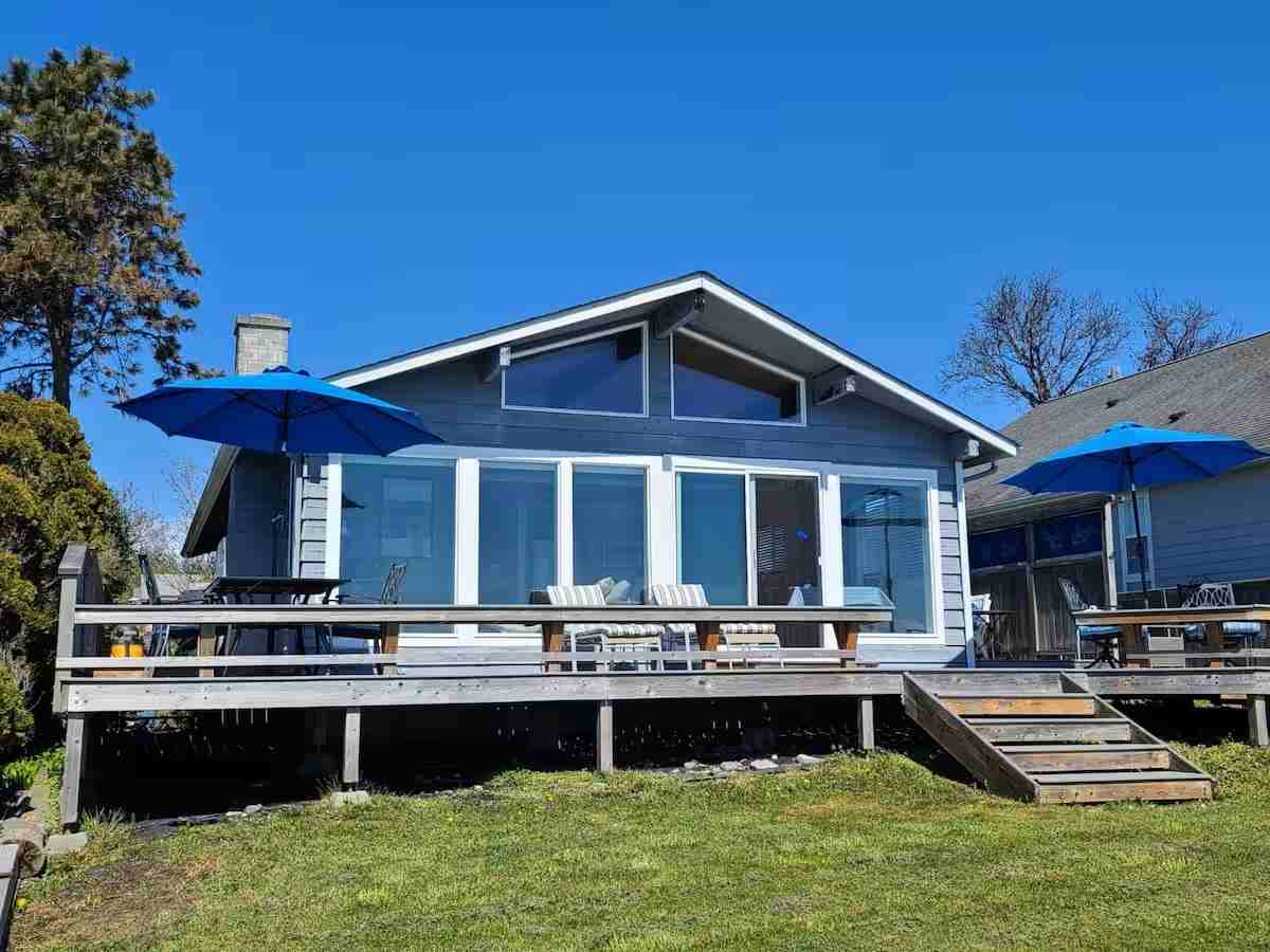 717 Kendor Dr - Photo 5 of 50