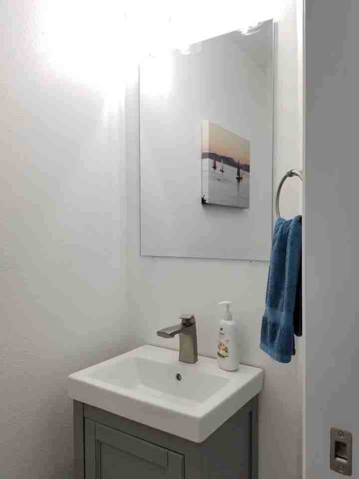717 Kendor Dr - Photo 7 of 50