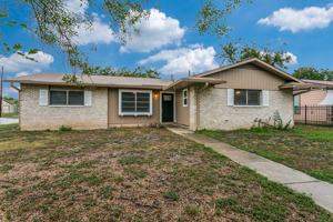 featured image of 4603 Argonne Dr #1